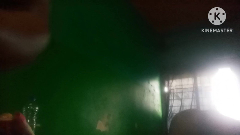 T. Sonai: Coppia sesso Desi matura india