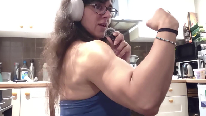 Bella Roma: Cabaran Kekuatan Tentera