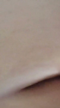 Throwback Giggling Ass Fuck Slomo