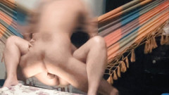 Lily & Theo: Married Bitch Loves to Be Fucked in Many Ways