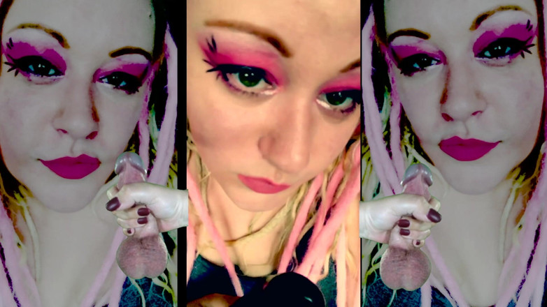 Campsissyboi: You are so fucking gay Mike