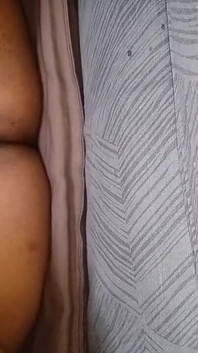 Sex with My Step Sister in Cat Stay