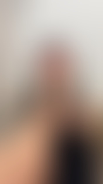 Locked due to age restriction