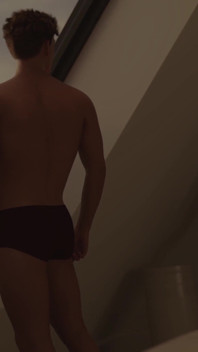 대학생과 많은 비밀 그 15