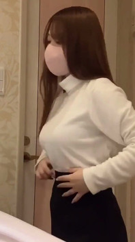 Asian Angel 21455
