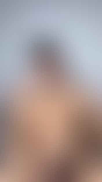 Locked due to age restriction