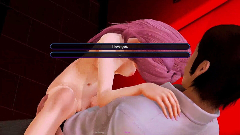 Joystick Cinema: Hotelul Harem - (pct. 63) - Nc