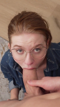 Je n’arrive pas à réparer le socket, mais faire l’amour n’est pas un problème pour moi. 4K HD Tim Team