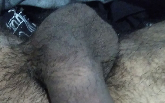 You can't see me: ファックを楽しみにしています