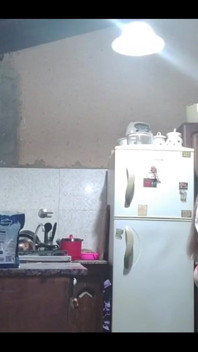 15minutové celé prd video na mém profilu
