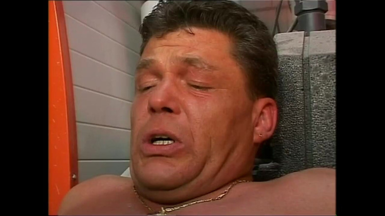 XTime Vod: Piss in Mouth and German Fucks