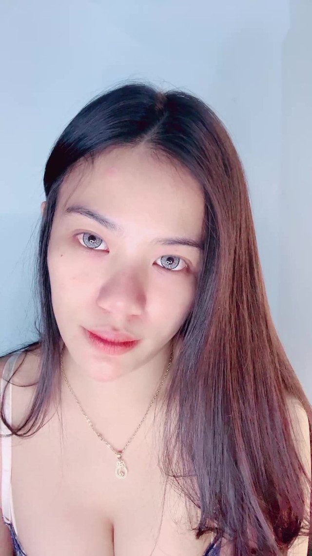 Cute Sluts Solo Masturbate Horny Whore Naughty Begging Hardsex (Gween) Cute Sluts Solo Masturbate Horny Whore Naughty Begging Hardsex (Gween)