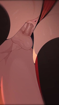 Baise Debout - Animation D’halloween