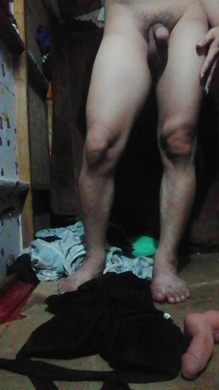 Reynaldo6: Reyna vrea ca tatăl ei să se fută tare