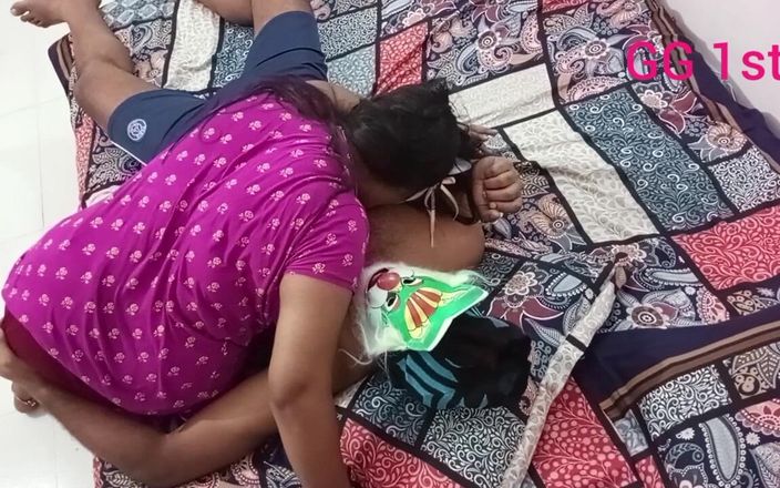 Girlgroup: La moglie traditrice inculata e figa scopata duramente da debor -...