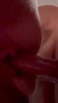 Fuck From Behind
