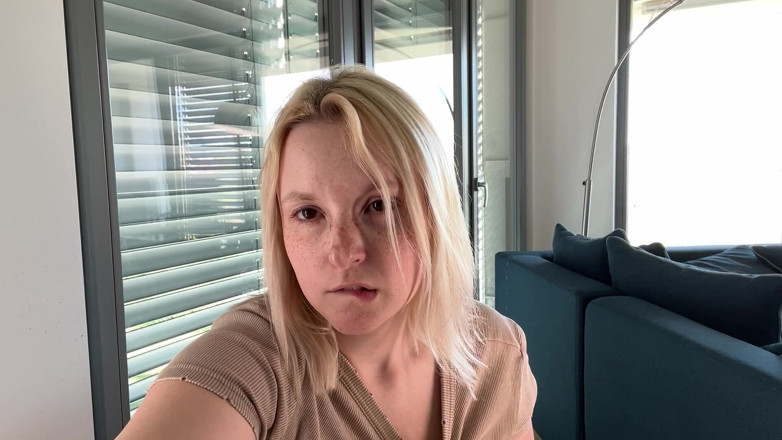 WeAreNewbies: Virtual Meeting