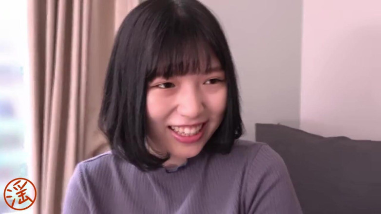 Eros-JavJav: Asian kinky teen gets creampied