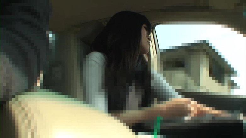 Asian Mature Climax: Une brune japonaise lors d'un entretien