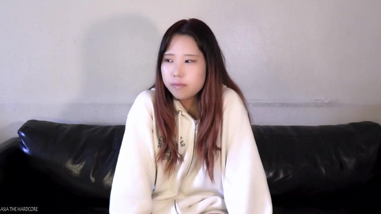 Asian cutie: Asian Angel 28004