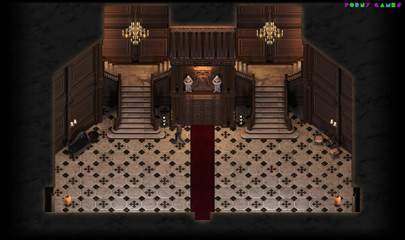 Porny Games: The genesis order (by NLT) - part 4