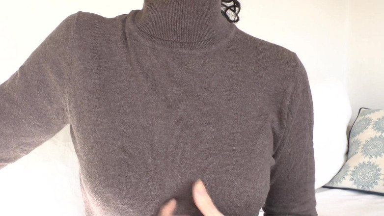 Lady Victoria Valente: 3 ngày trước đám cưới của bạn: Cuộc gặp gỡ cấm...