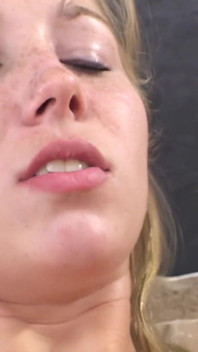 A Hot Lesbian Threesome with the Eager Sindee Coxx