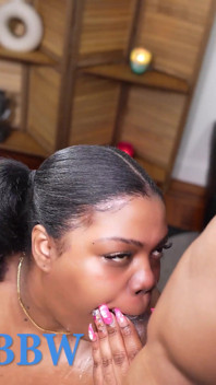 Queen Simone Mfm