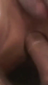 Transsexual anal challenge in Brazil  -  Episode #18