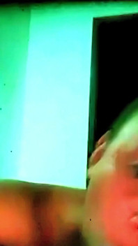 2hrs Cum-lombian Dickdrainer Edition Vol.1