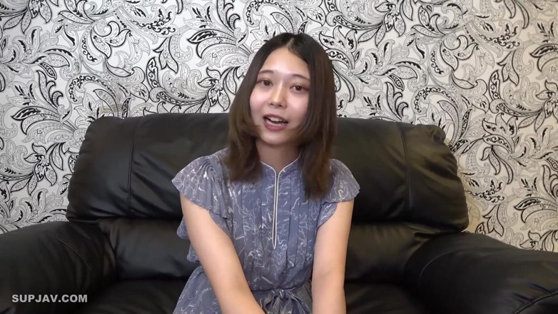 Asian happy ending: eshiyaee pari 3836