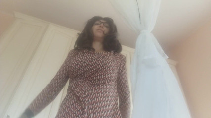 savannahamatoriale: 배다른 아들! 나는 내 카드에 이상한 요금을 발견했다. 고백!