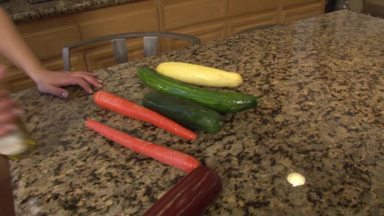 THAGSON: Scéna s vycpaným zadkem sub 03