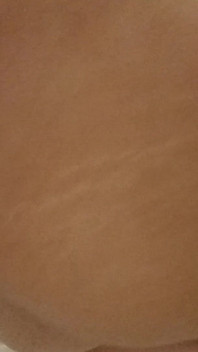 Fucking the Neighbor with the Big Clitoris a Lot