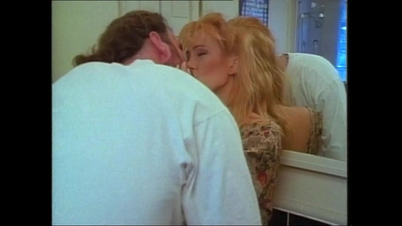 Forte porno TV xxx - (Just the best full movies): Секс і честь