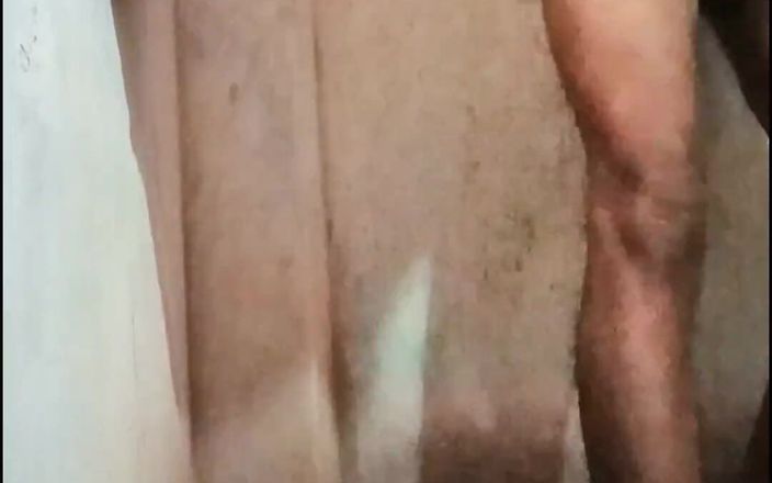 Kamu: Bhat Room Anal Toy Sex