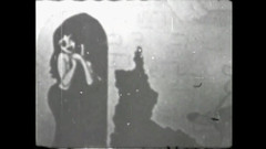 The Unforgettable: Dibujos Animados Pervertido (parte 3)