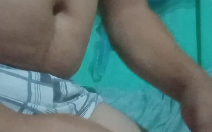 Talahib23: I Stretched My Baby's Tight Pussy.