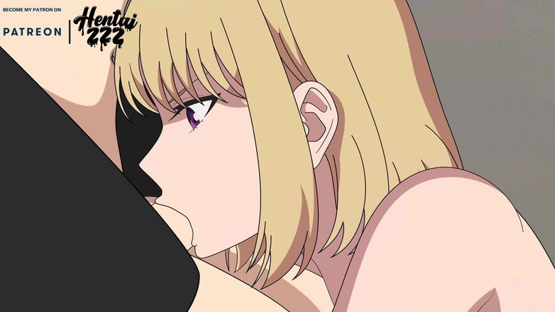 Hentai ZZZ: Hentai Sólo vyrovnání kouření Cha Hae a Sung Jinwoo