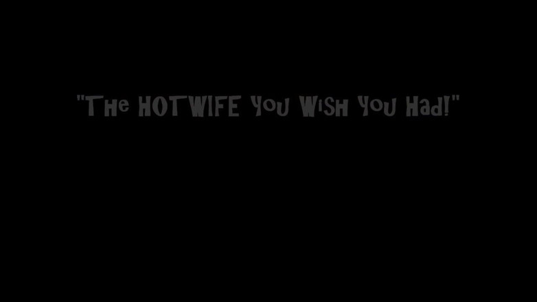 Siren XXX Studios: La moglie si masturba e fa esibizionismo all'aperto