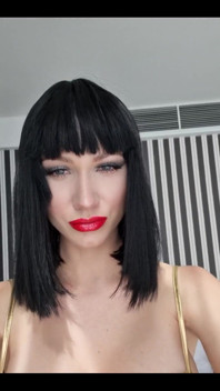 Sexy Babe