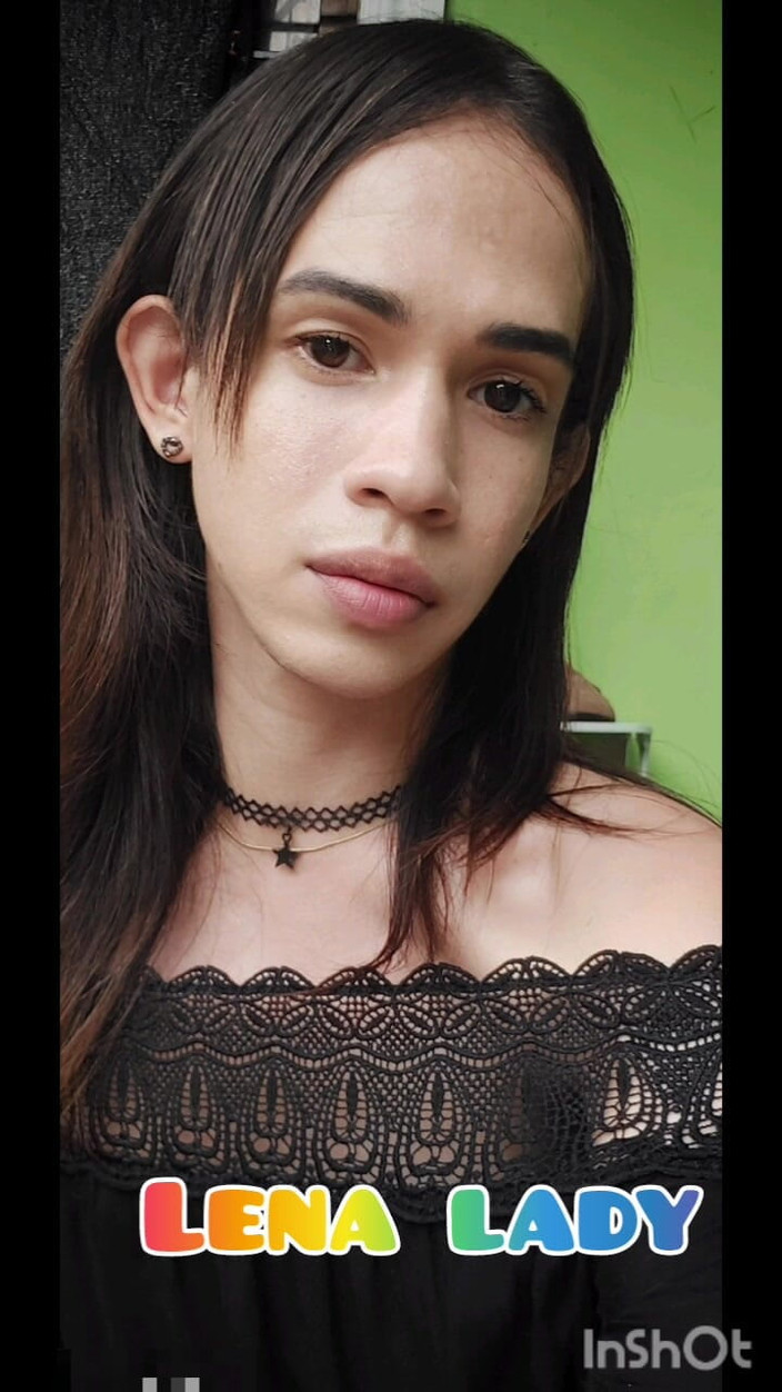 Lena lady: Fuck Suck and Cum