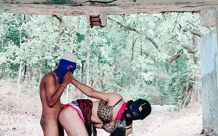 Tani: Gadis remaja muslim hot ngentot aku habis-habisan