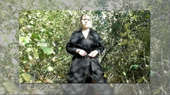 Movies by Louise: 루이스 쿠르브즈 Vol1