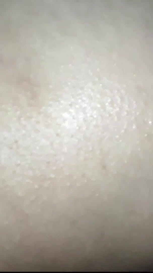 Moroccancouple: Arabska para dzikich nocy - prawdziwa pasja