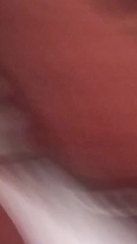 Teen First Time Without Condom