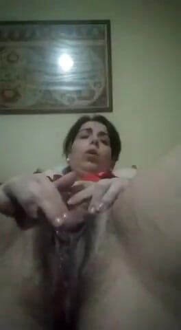 Secive 2: hot aur gila