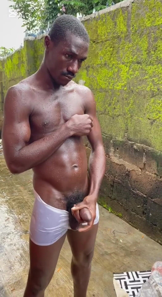 On the Real Baby (Solomon naija) On the Real Baby (Solomon naija)