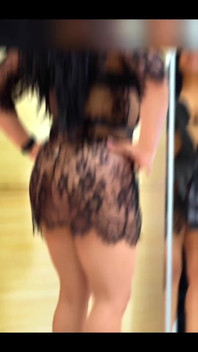 Countdown to Hotness