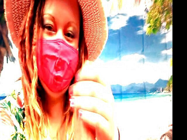 Campsissyboi: Sledujte, jak hladím robertek, když tě uspokojuji